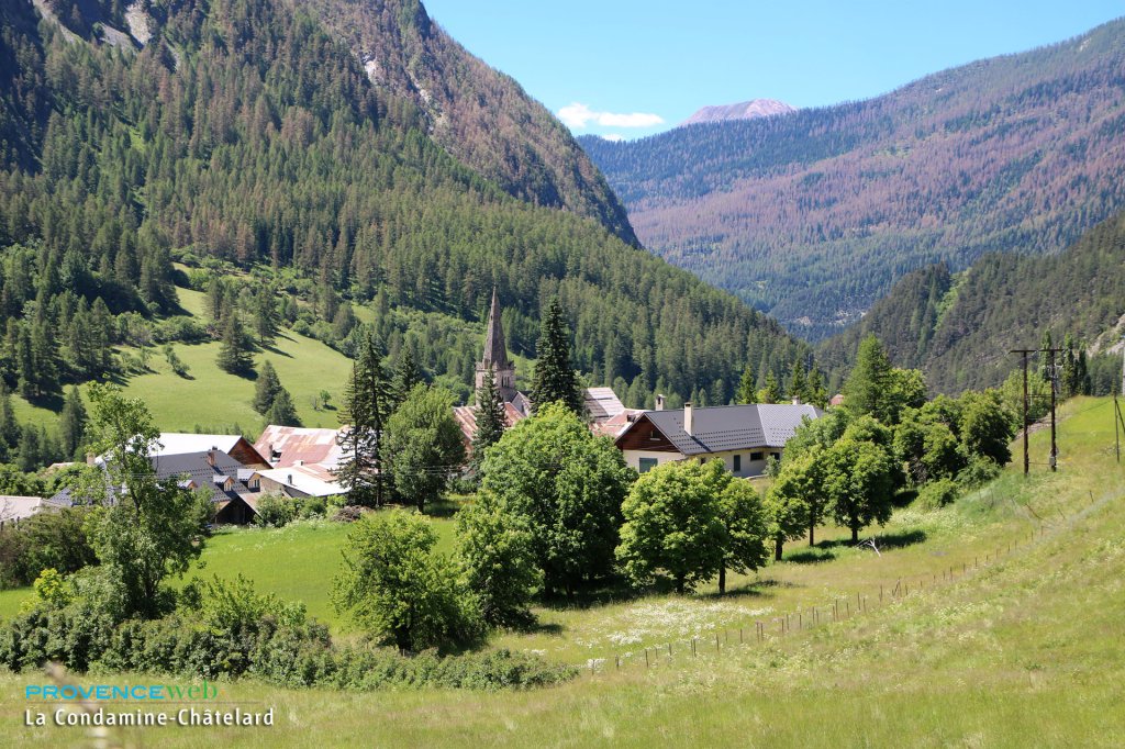 La Condamine-Châtelard 04.