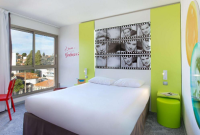 ibis Styles Le Cannet