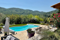 Location de vacances Le Mas Giro