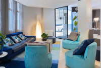 Mercure Nice Grimaldi