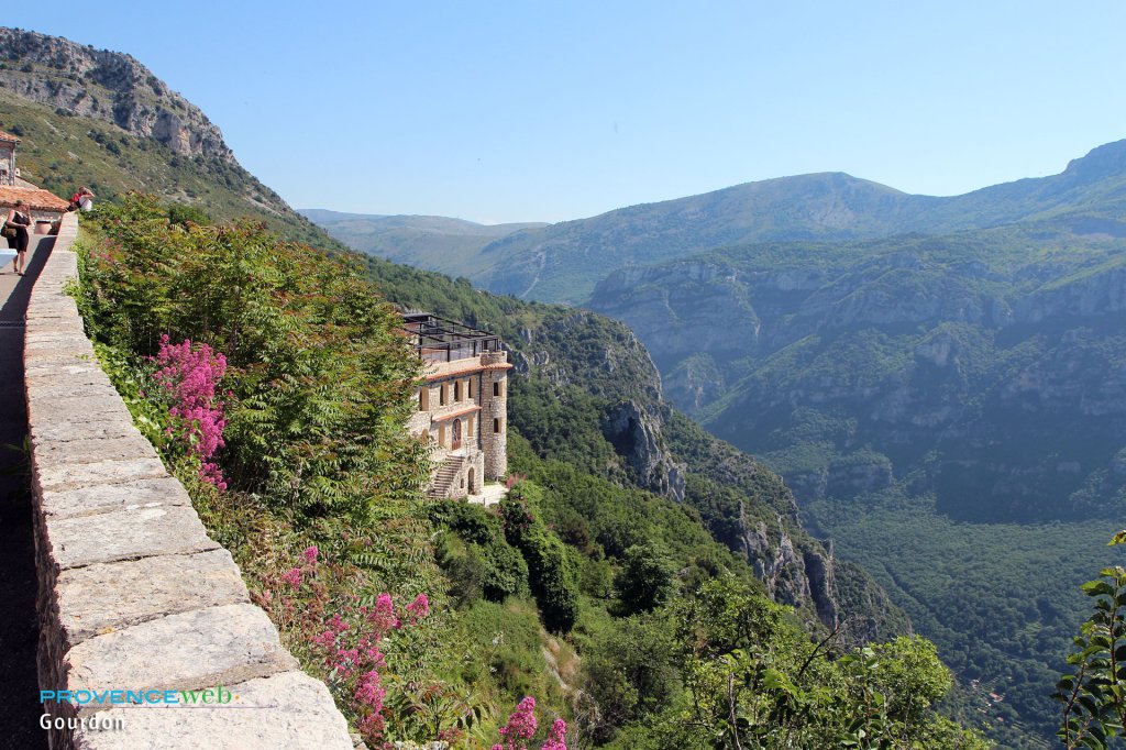 Gourdon 06.