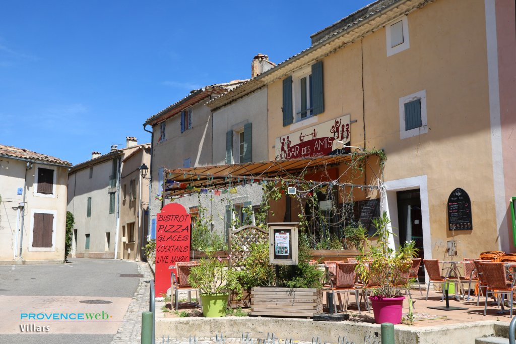 Villars.