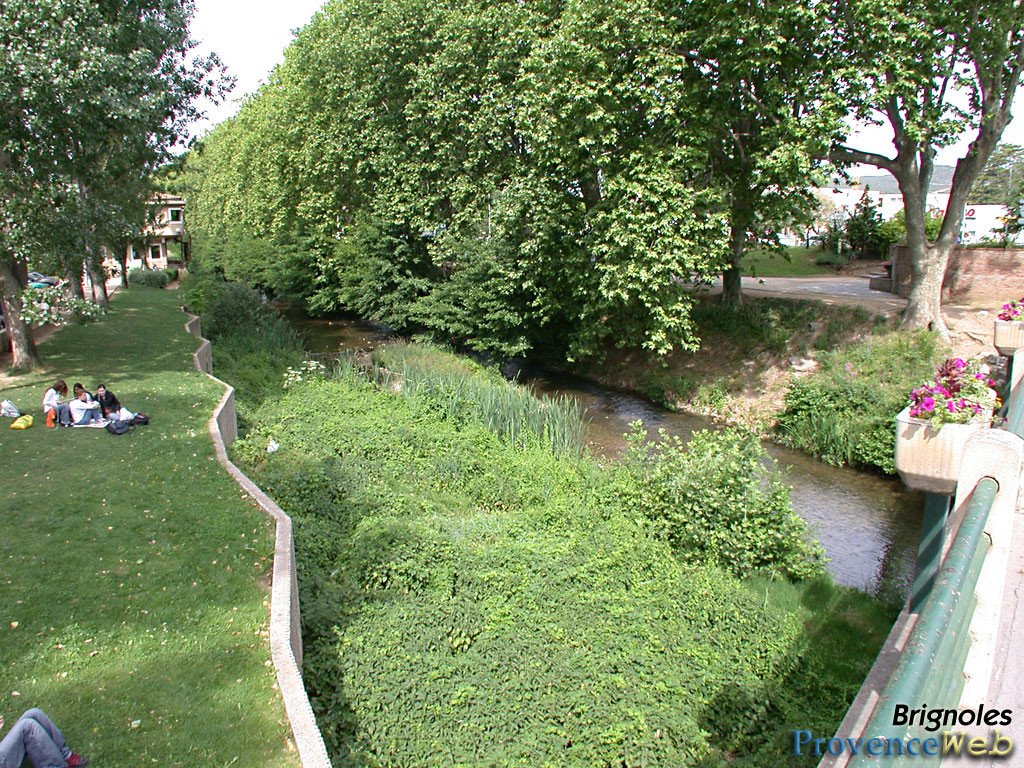 Parc.