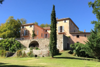 Château de la Casette