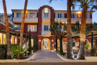 Hôtel Royalmar