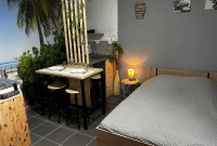 Location de vacances à Vins sur Caramy