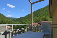 Vallon des Sources