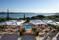 Villa Belrose