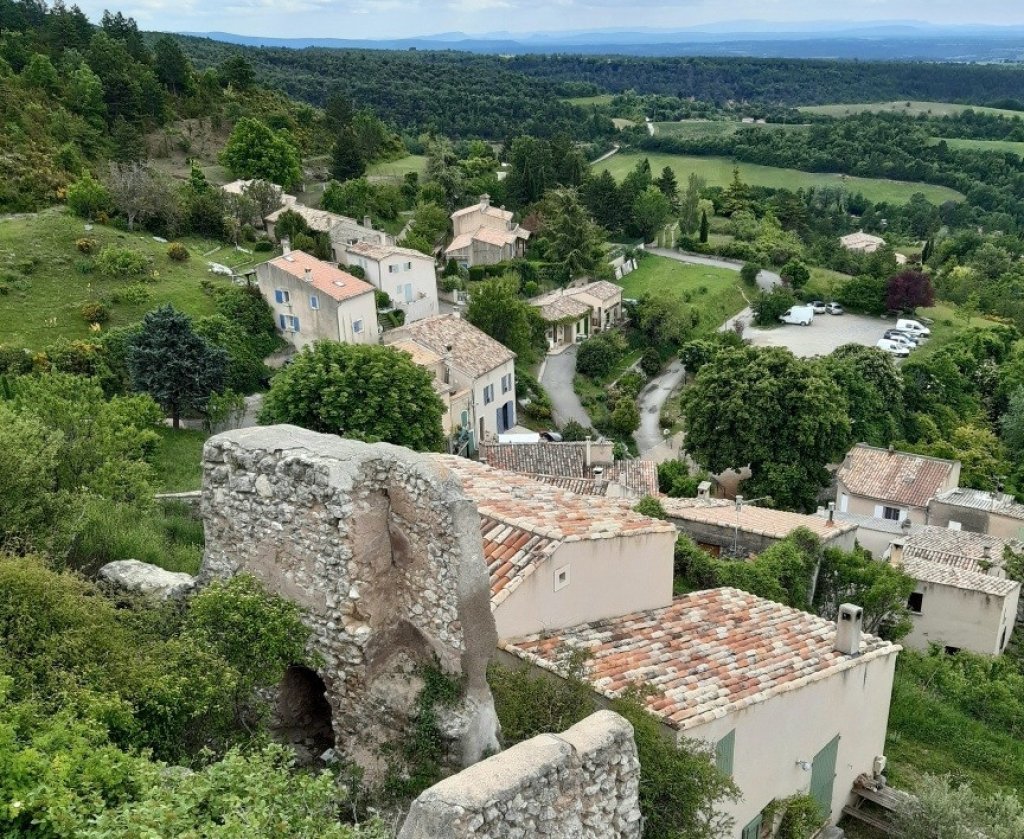Saint Jurs 04.
