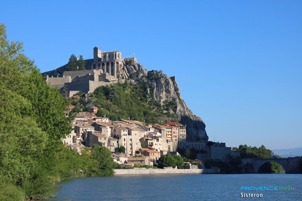 Sisteron 04.