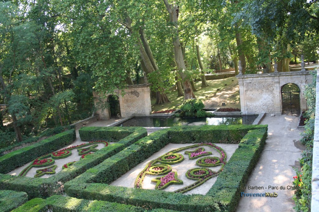jardin.