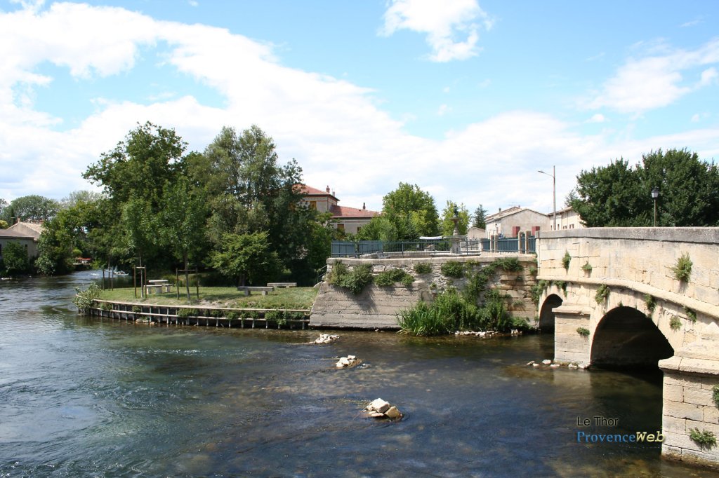 Pont.