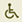 Access for disabled