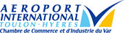 Aéroport Toulon-Hyeres