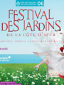 Events and Shows in Provence - Provence Web