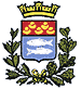 La Seyne sur Mer, coat of arms