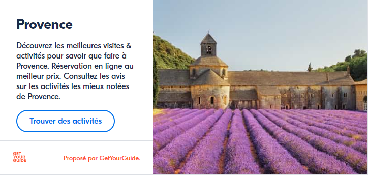 activite-provence.png